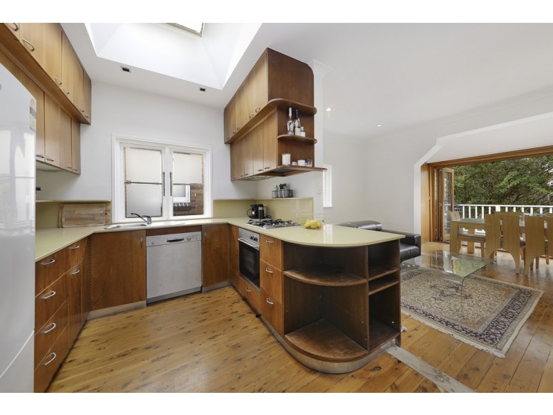 3/42 Beach Road, Bondi Beach NSW 2026