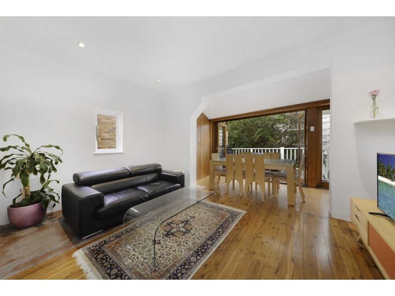 3/42 Beach Road, Bondi Beach NSW 2026