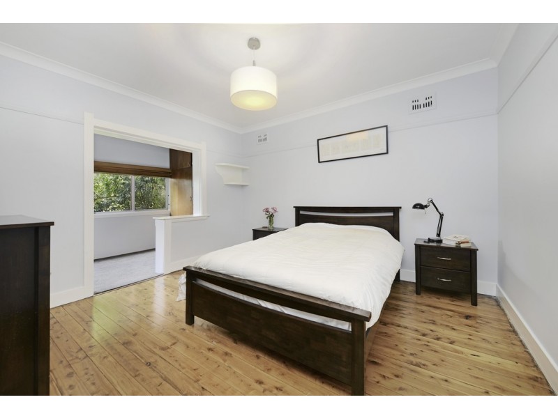 3/42 Beach Road, Bondi Beach NSW 2026