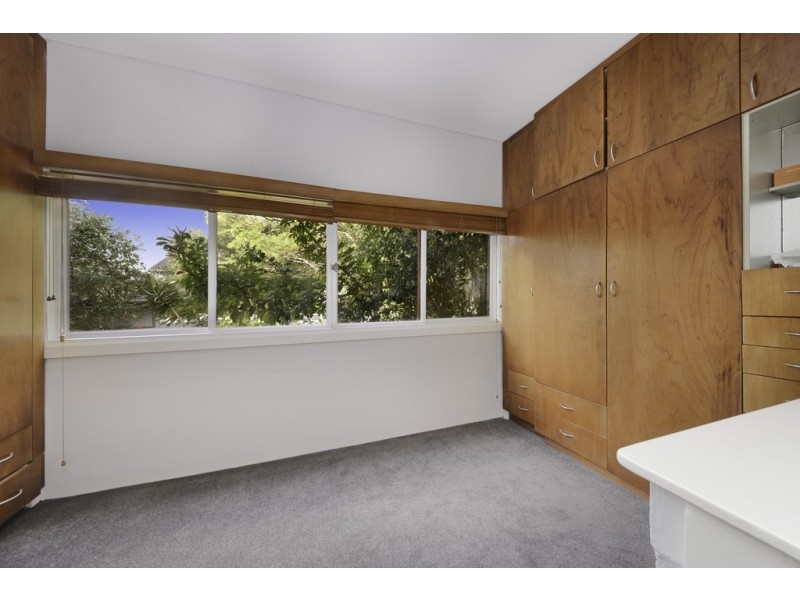 3/42 Beach Road, Bondi Beach NSW 2026