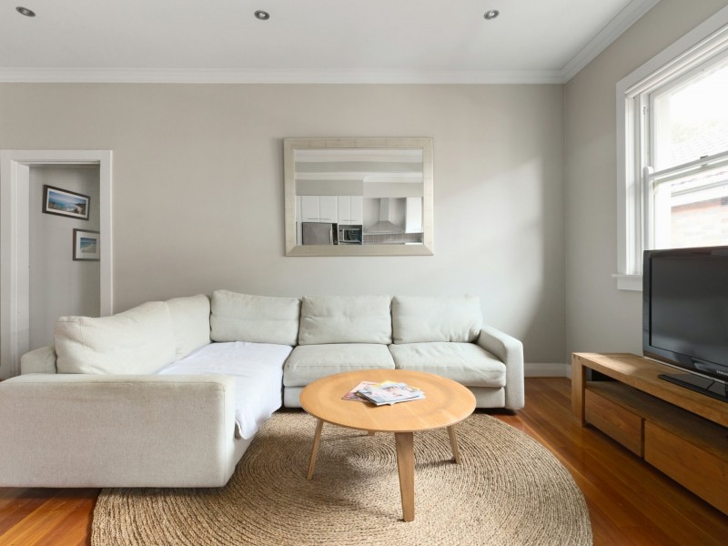 10/5 Elanora Street, Rose Bay NSW 2029