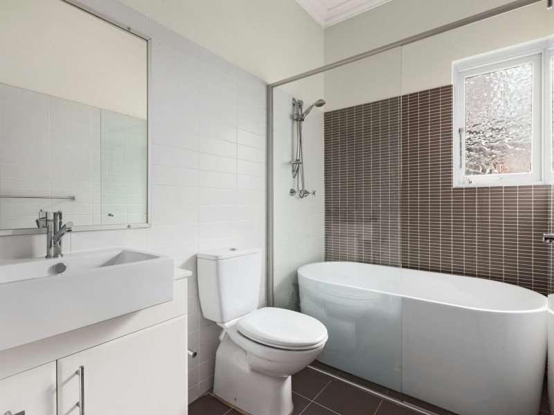 10/5 Elanora Street, Rose Bay NSW 2029