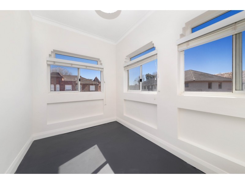 12/2 Iluka Street, Rose Bay NSW 2029