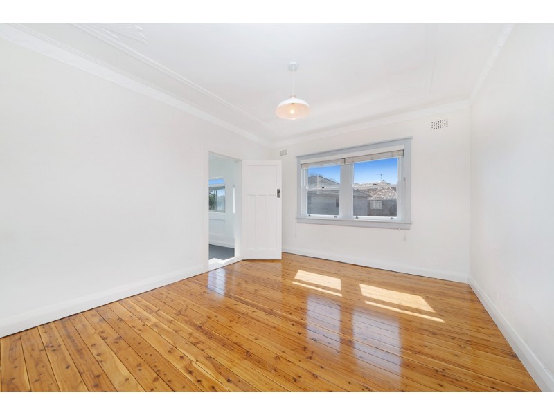 12/2 Iluka Street, Rose Bay NSW 2029