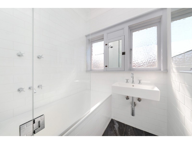 12/2 Iluka Street, Rose Bay NSW 2029