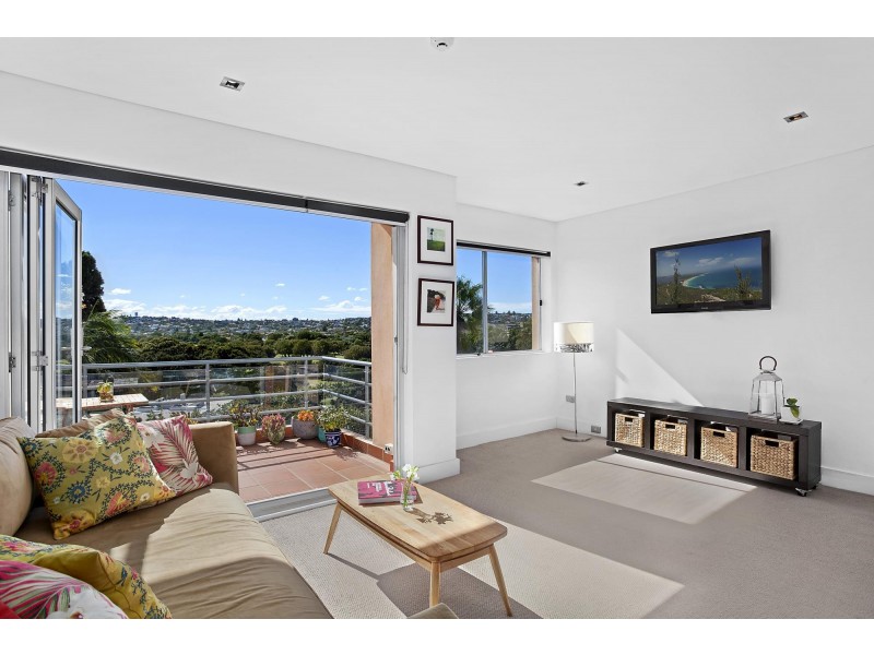 4/90 Birriga Road, Bellevue Hill NSW 2023