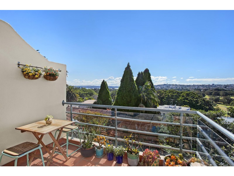 4/90 Birriga Road, Bellevue Hill NSW 2023