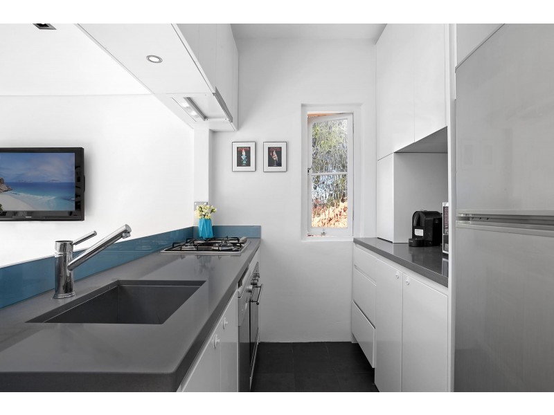 4/90 Birriga Road, Bellevue Hill NSW 2023