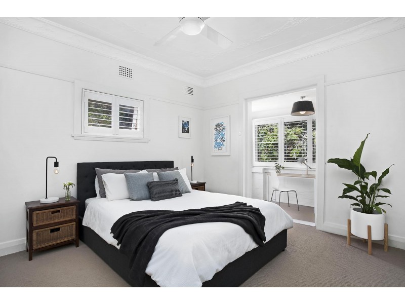 4/90 Birriga Road, Bellevue Hill NSW 2023