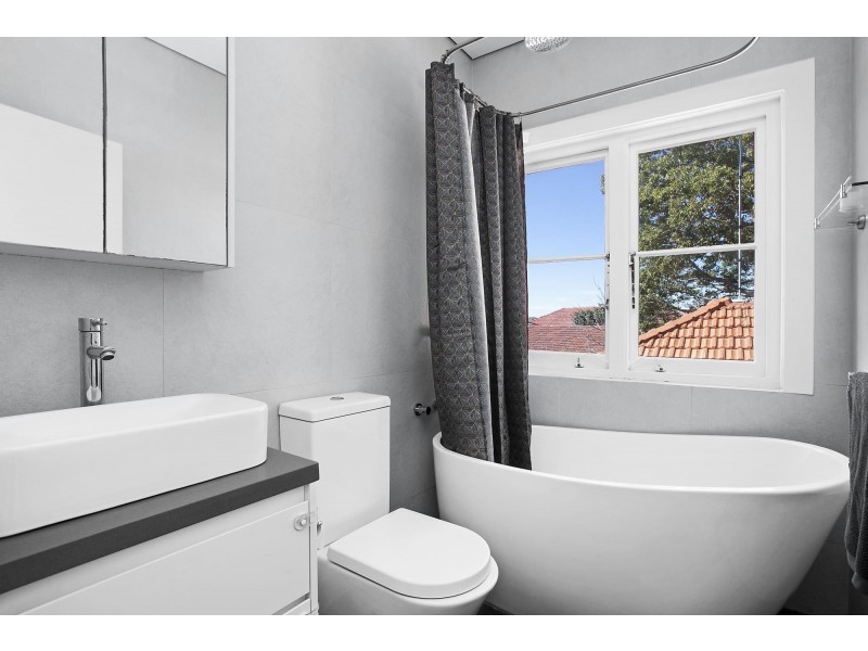 4/90 Birriga Road, Bellevue Hill NSW 2023