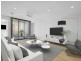 1102/109 Oxford Street, Bondi Junction NSW 2022