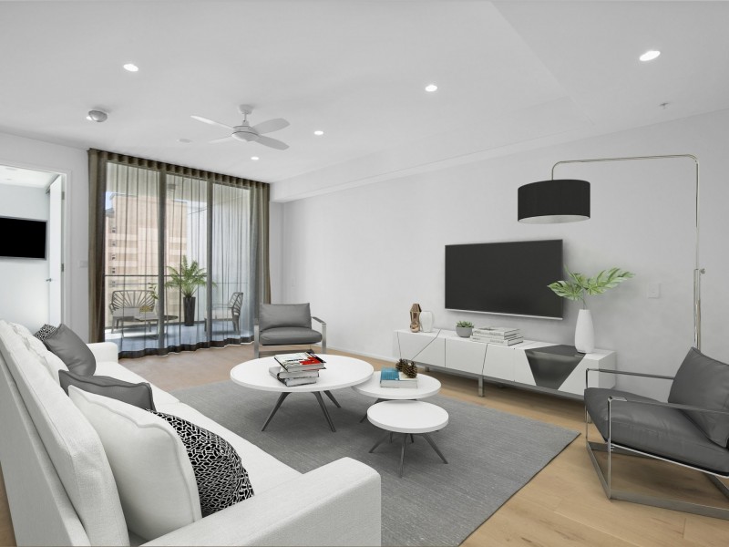1102/109 Oxford Street, Bondi Junction NSW 2022