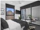 1102/109 Oxford Street, Bondi Junction NSW 2022