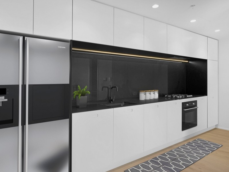 1102/109 Oxford Street, Bondi Junction NSW 2022