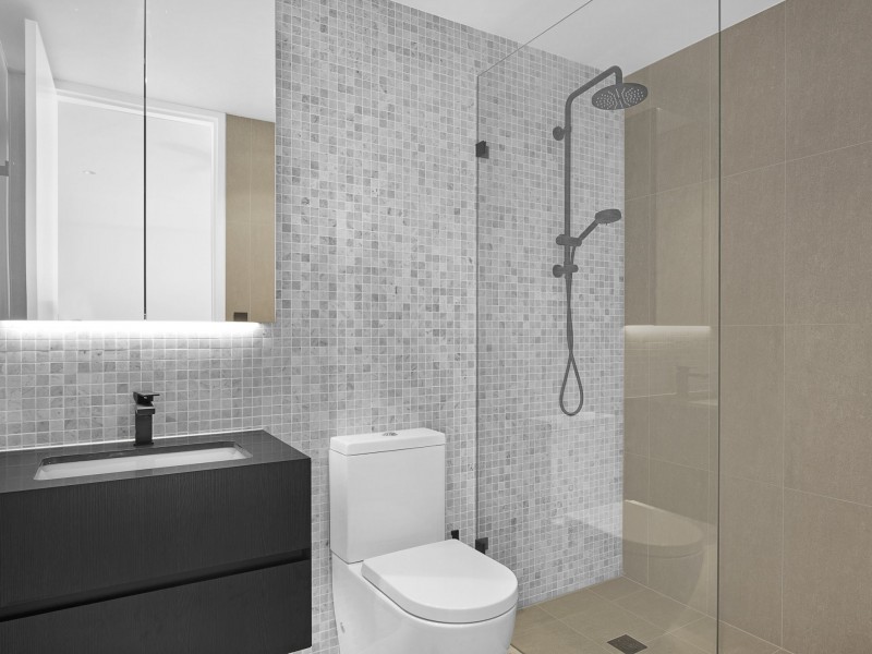 1102/109 Oxford Street, Bondi Junction NSW 2022