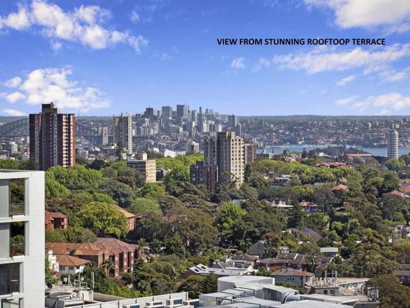 1102/109 Oxford Street, Bondi Junction NSW 2022