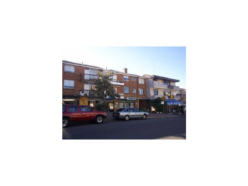 3/53-55 Hall Street, Bondi Beach NSW 2026