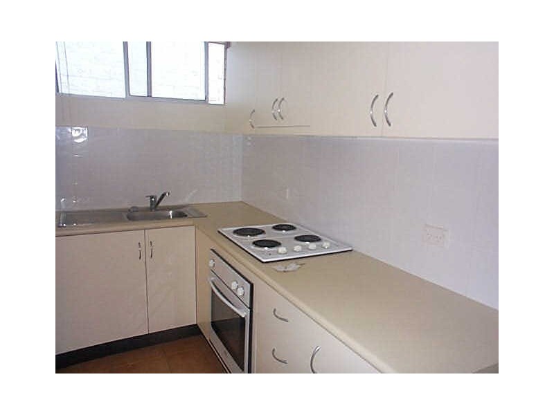 3/53-55 Hall Street, Bondi Beach NSW 2026