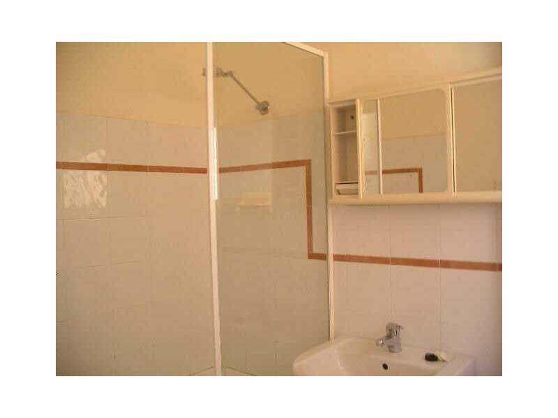 3/53-55 Hall Street, Bondi Beach NSW 2026