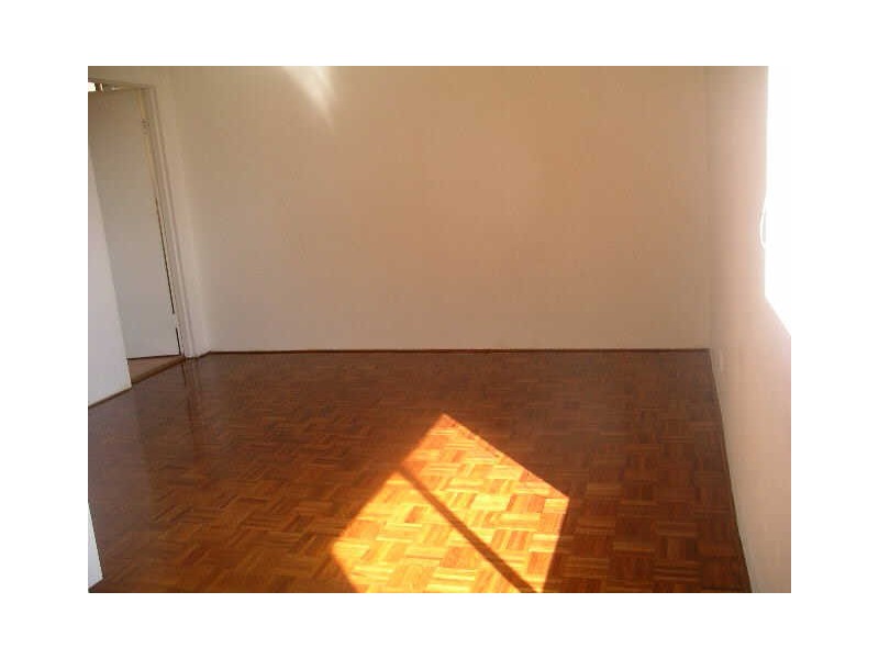 3/53-55 Hall Street, Bondi Beach NSW 2026