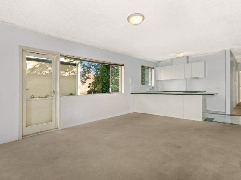 8/9 Bowral Street, Kensington NSW 2033