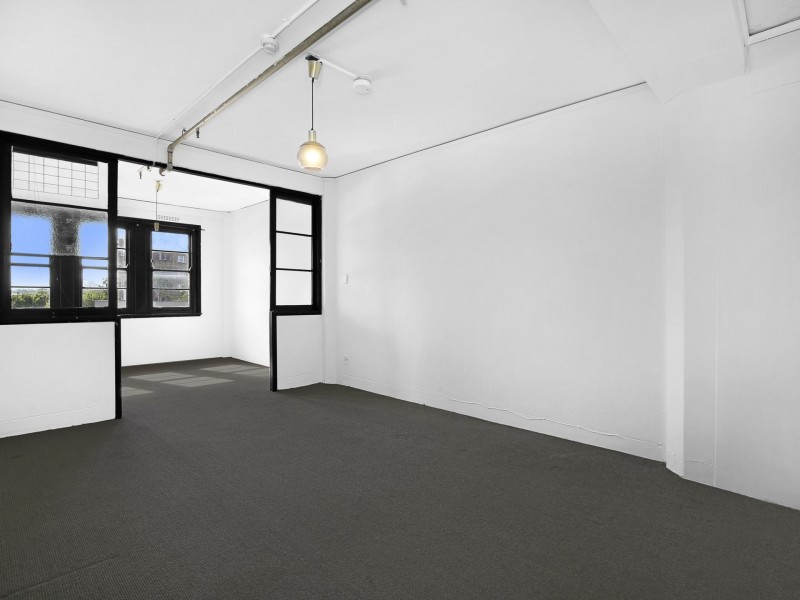 502/389 Bourke Street, Darlinghurst NSW 2010