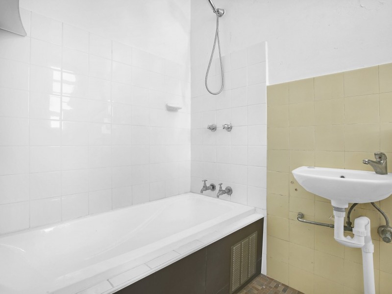 502/389 Bourke Street, Darlinghurst NSW 2010