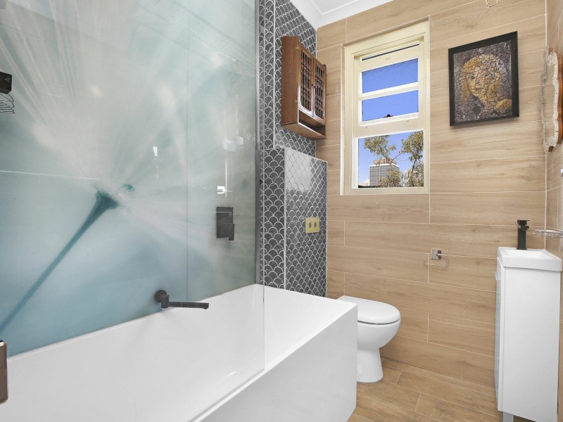 33/199a Victoria Street, Potts Point NSW 2011