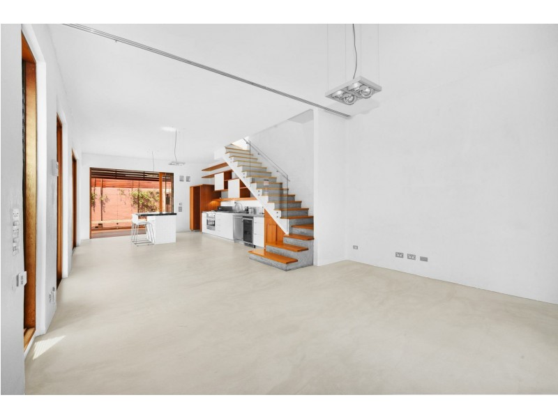 5 Glasgow Avenue, Bondi Beach NSW 2026