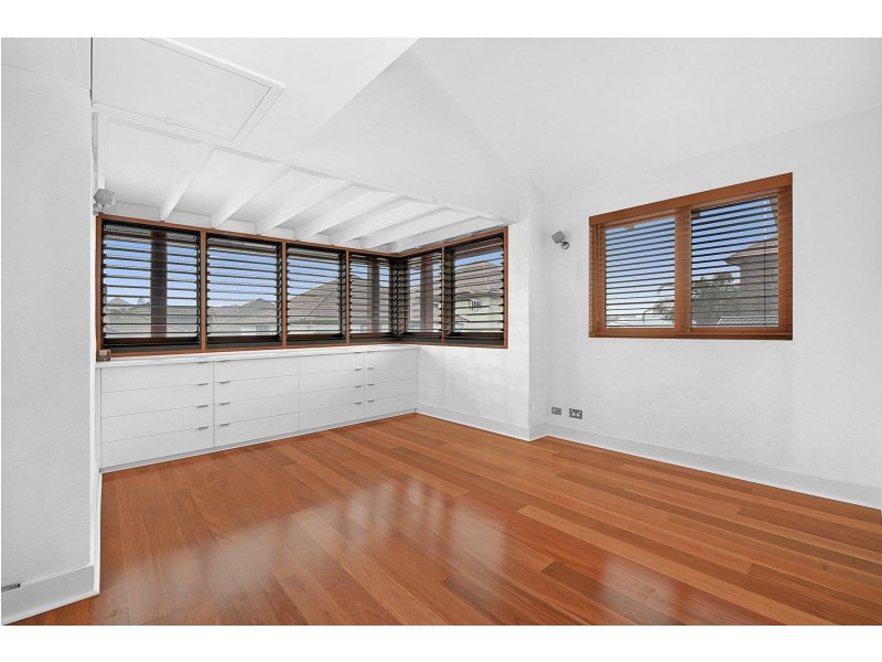 5 Glasgow Avenue, Bondi Beach NSW 2026