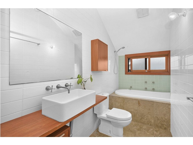 5 Glasgow Avenue, Bondi Beach NSW 2026