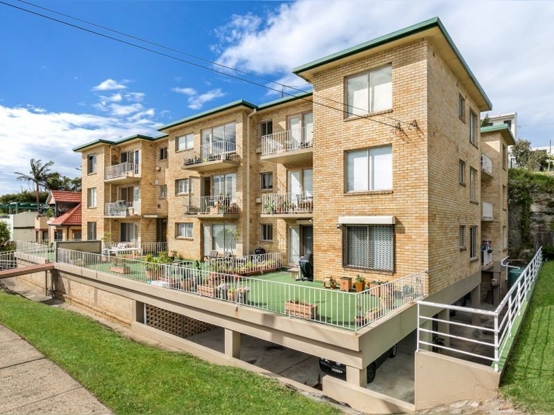 10/147 Macpherson Street, Bronte NSW 2024