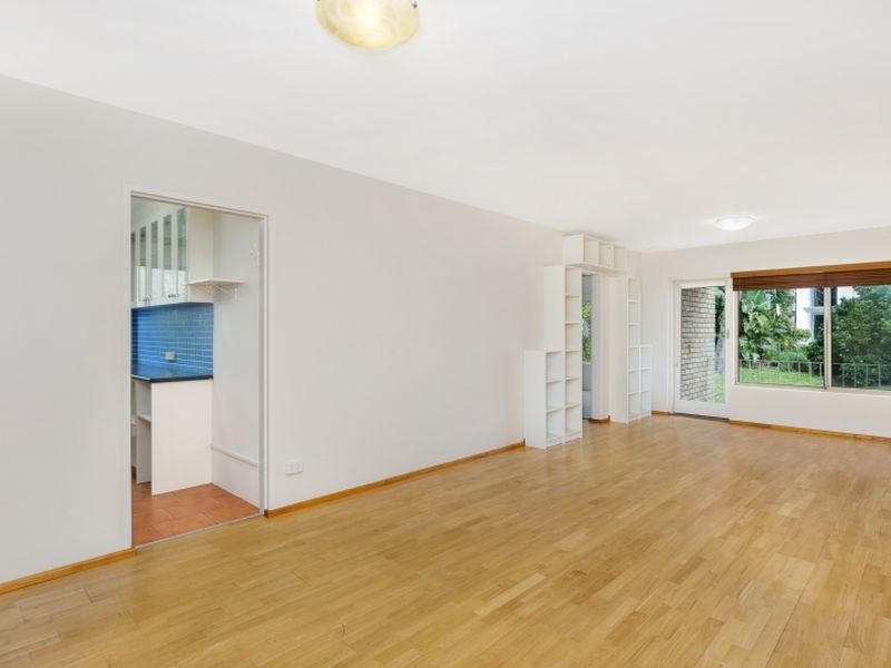 10/147 Macpherson Street, Bronte NSW 2024