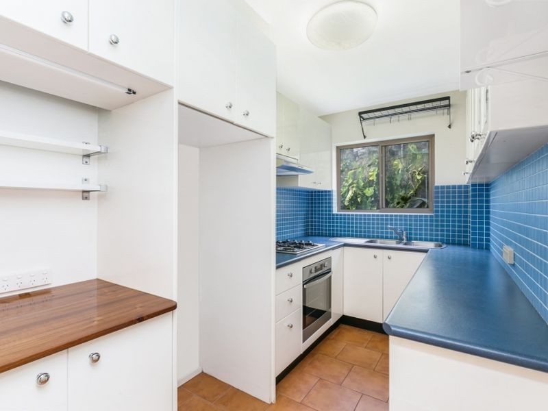10/147 Macpherson Street, Bronte NSW 2024