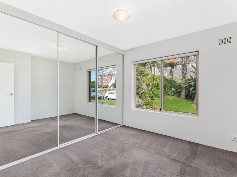 10/147 Macpherson Street, Bronte NSW 2024