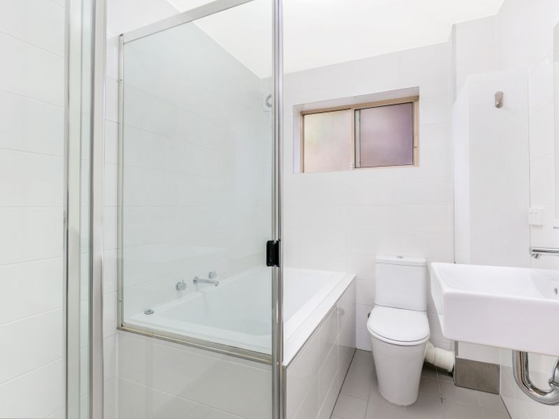 10/147 Macpherson Street, Bronte NSW 2024