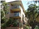 6/64 Boronia Street, Kensington NSW 2033
