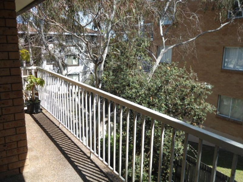 6/64 Boronia Street, Kensington NSW 2033