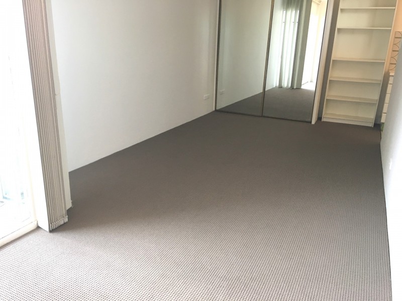 5/17 O’Brien Street, Bondi Beach NSW 2026