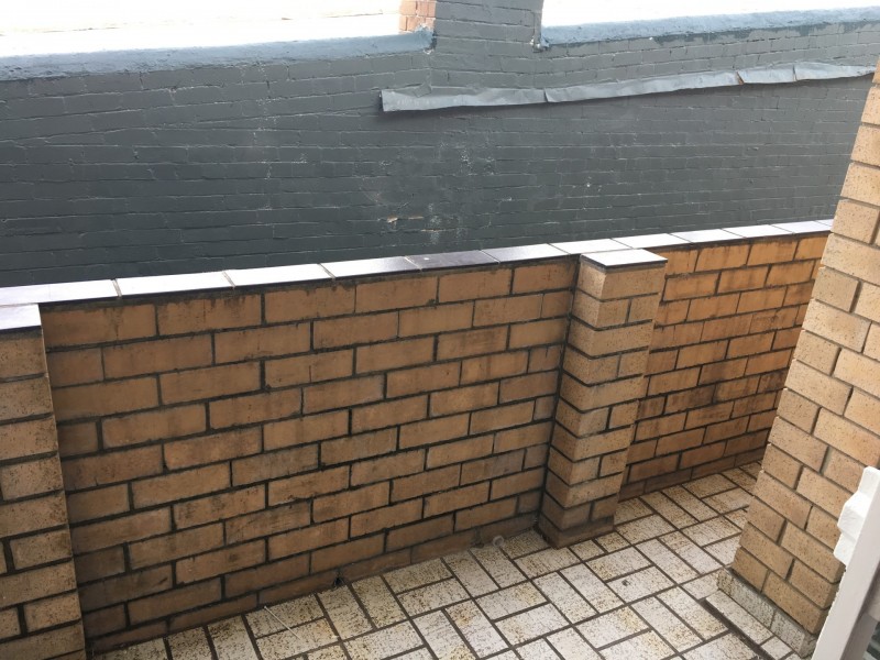 5/17 O’Brien Street, Bondi Beach NSW 2026