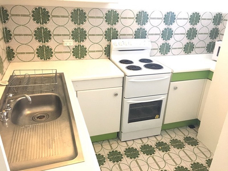 5/17 O’Brien Street, Bondi Beach NSW 2026