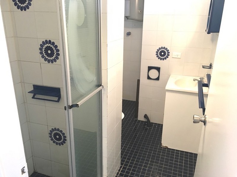 5/17 O’Brien Street, Bondi Beach NSW 2026