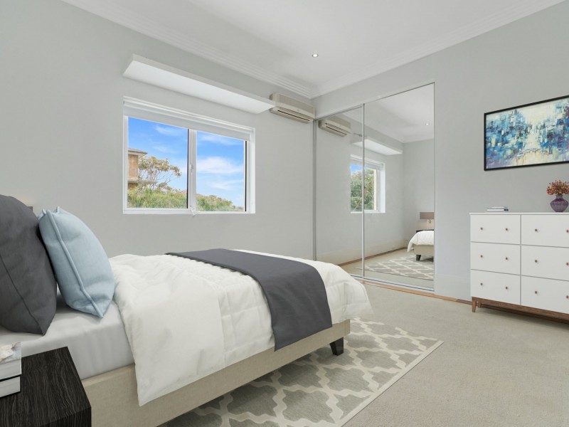 4/211 Bondi Road, Bondi Beach NSW 2026