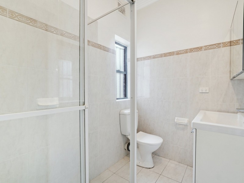 4/211 Bondi Road, Bondi Beach NSW 2026