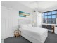 15/106 Curlewis Street, Bondi Beach NSW 2026