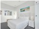 15/106 Curlewis Street, Bondi Beach NSW 2026