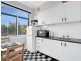 15/106 Curlewis Street, Bondi Beach NSW 2026