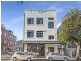 15/106 Curlewis Street, Bondi Beach NSW 2026