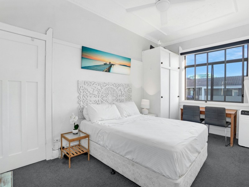 15/106 Curlewis Street, Bondi Beach NSW 2026