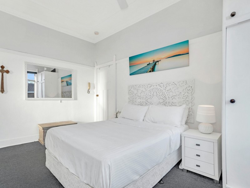 15/106 Curlewis Street, Bondi Beach NSW 2026